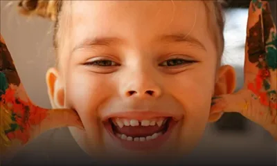 Confinement - IFM : de contenus culturels numériques à découvrir gratuitement