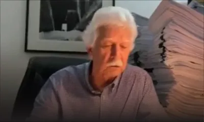 Paul Bérenger n’exclut pas le besoin d’une allocation chômage 