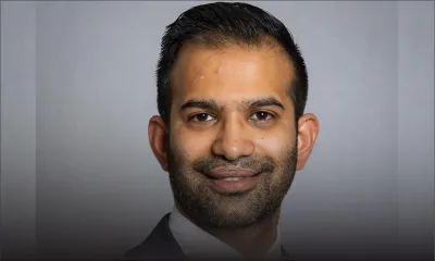 Brayen Sooranna, Mauricien et conseiller municipal en France : «Marine Le Pen a une réelle opportunité au second tour de la présidentielle»