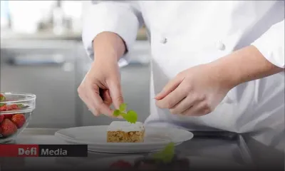 Travailler à l’étranger : des emplois et stages pour les Mauriciens aux États-Unis