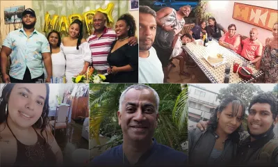 Célébration religieuse  - Pâques : symbolisme renouvelé dans la simplicité 