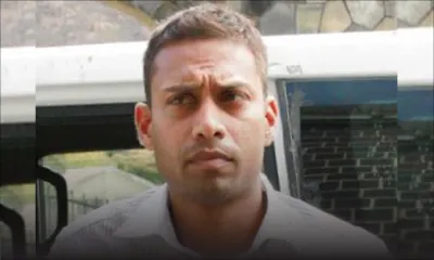 Drame à Sept Cascades en 2012 - Me Teeluckdharry : «Aucune preuve d’une faute d’Atmanand Sookur»