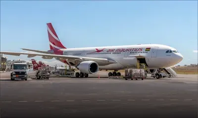 Retards et annulations de vol en série ces derniers jours : failles dans l’approvisionnement en pièces de rechange chez MK