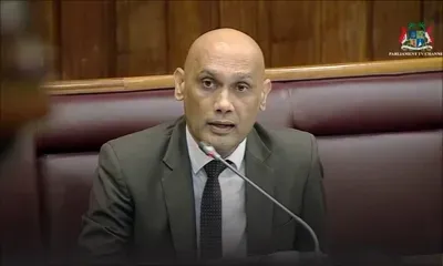 Panne des appareils IRM : des patients référés à des cliniques privées 