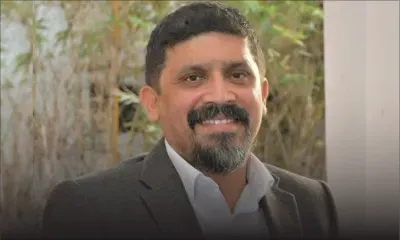 La récidive : un cycle destructeur pour les délinquants pris dans une spirale