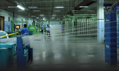 Ciel Ltd: les bénéfices chutent de 42%