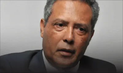 Me Domingue: «La decision en faveur de Boygah n’a rien de politique»