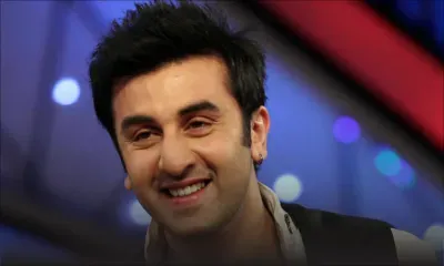 Ranbir Kapoor s’offre un appartement à Rs 350 millions à Mumbai