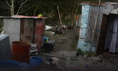 Pauvreté: plus de 13 267 familles éligibles à une allocation mensuelle, selon Prithviraj Roopun