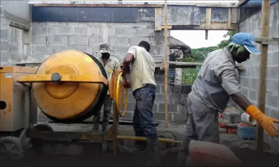 Budget 2017-2018 : la grande attente