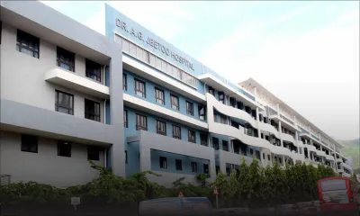 A l’école : une fille de six ans sexuellement agressée par un autre élève