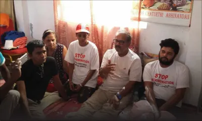 Coopérative de Belle-Vue Maurel : les 1138 oubliés du SCBG et de BAM