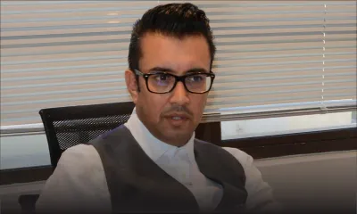 Shakeel Mohamed : «J'espère avoir la possibilité de contre-interroger la Speaker car elle devra faire face à la vérité»