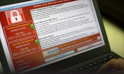 Comment choisir un bon antivirus