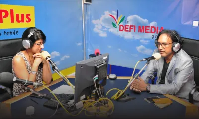 «C’est tabou» - Dr Veyasen Pyneeandee : «Le diabète favorise les mycoses»