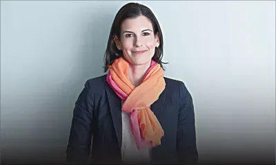 Contrat à la Mauritius Duty Free Paradise - Heinemann : «Nous attendons la conclusion de l’accord»