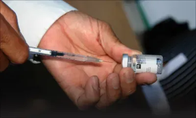 Inde : un Mauricien meurt, victime de la grippe H1N1 dans la Grande péninsule