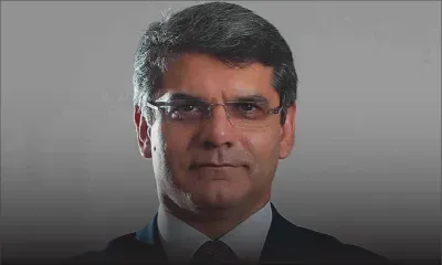 En cour intermédiaire : l’heure du jugement pour Afsar Ebrahim