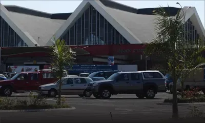 Madagascar : un Mauricien décède en embarquant sur un vol d’Air Mauritius