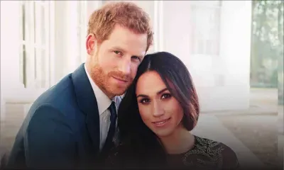 Mariage du prince Harry et de Meghan Markle : qu’en pensent les Mauriciens ?