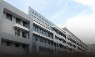 Négligence médicale alléguée : un nourrisson de sept jours décède à l’hôpital