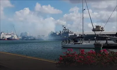 Fonds Monétaire International : prévision réaffirmée de 3,9 % en 2018