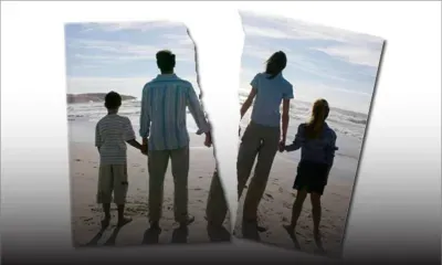 International Day of Families : how fragmented families impact on economy and society 