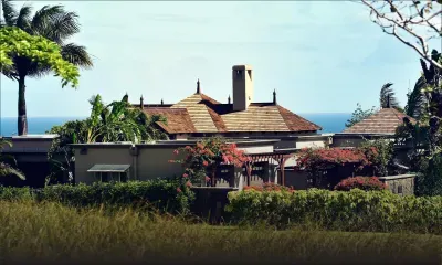 Rural Tax : are we ready for it?