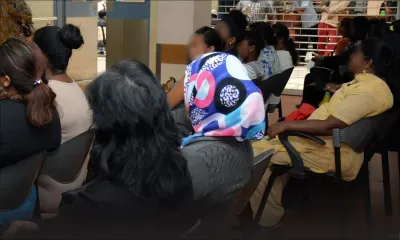 Assurance médicale des fonctionnaires : un droit selon certains, un désaveu pour d’autres