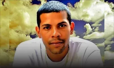 Accusé d’avoir commandité un incendie - Hans Avinash Heeroo : «Mo pa konn nanye ladan…»