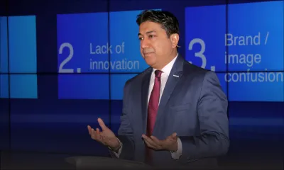 Expansion : Mauritius Telecom jauge ses ambitions pour l’Afrique