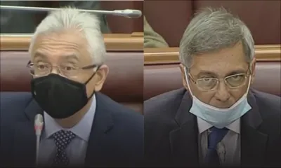 Recensement des électeurs : Il faudra une approche globale, affirme le PM