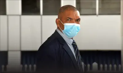 Réclamation de Rs 20 M de dommages : la défense demande des informations aux Laurette