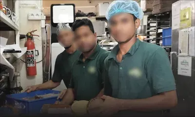 Budget 2023-24 : les défis sont grands et les attentes élevées