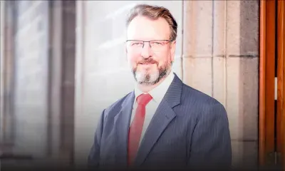 AfrAsia Bank : des bénéfices de Rs 5,4 milliards en neuf mois