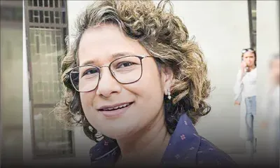 Affaire de conflit d’intérêts : l’ancienne directrice du TFSMC réclame des précisions 