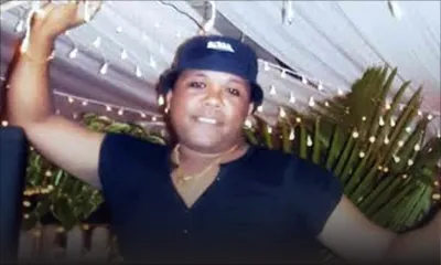 Chute mortelle à Saint-Pierre - Le voisin: «Il est passé par la fenêtre»