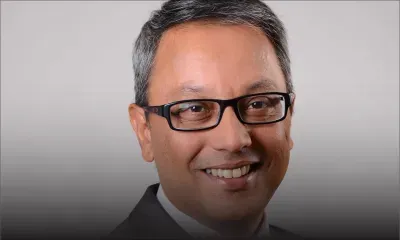 Dinesh Burrenchobay: «Le combat contre le projet hôtelier Le Chaland reste très sélectif»