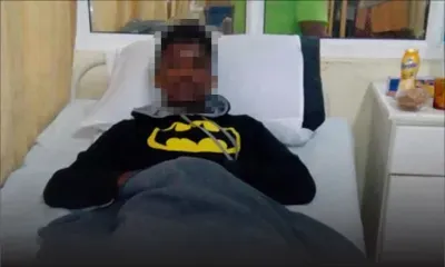 Harcèlement à la MGSS de Nouvelle-France: suivi attentif pour le collégien ayant subi des brimades