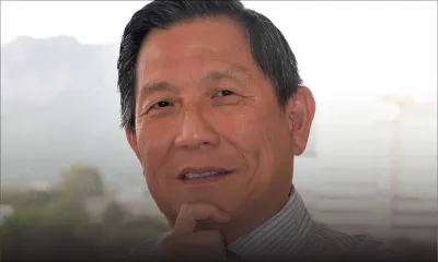 Stratégie: la SBM Holdings affiche ses ambitions internationales