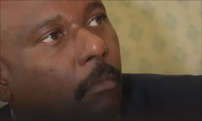 Joe Lesjongard souhaite plus de démocratie dans le MP