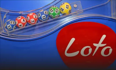 Après la chute de ses actions: Lottotech réclame plus de Rs 227 millions de dommages