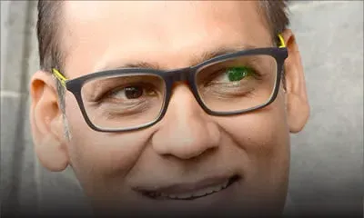 Mahen Seeruttun: «De nouvelles mesures pour l’industrie cannière»