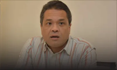 Objets connectés: un marché porteur pour Maurice