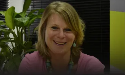 Projection: «Demain», un documentaire écolo plein d’espoir