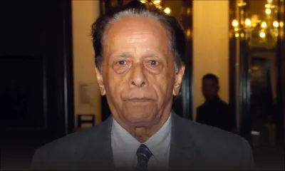 Brexit - SAJ: «Nous avons d’autres alternatifs»