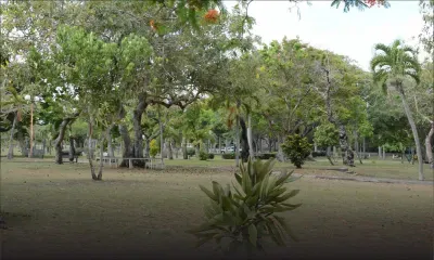 Menaces et injures : un policier et un retraité s’accusent mutuellement