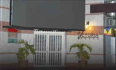 Fonds publics: l’État dépense Rs 1,1 milliard par an en loyers