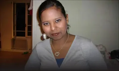 Adoptée à la naissance : une Française recherche sa mère mauricienne