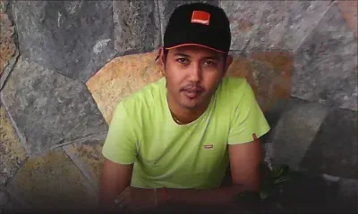 Trafic d’héroïne : Bassana-Reddi s’explique sur ses accès à l’aéroport